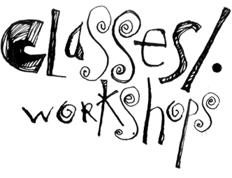 classes & workshops