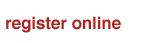 register online