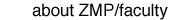 about ZMP